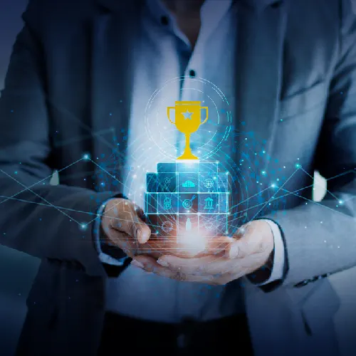 gallery-media-center-mob