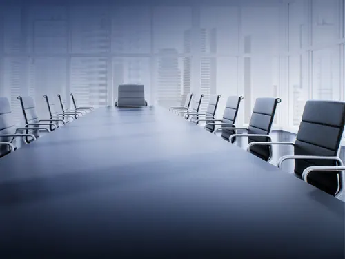 general-assembly-minutes-list