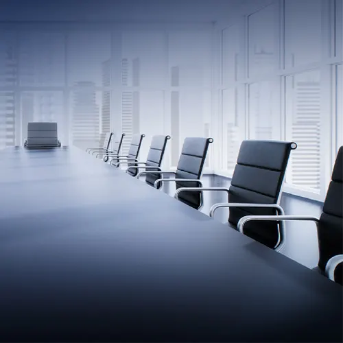 general-assembly-minutes-mob