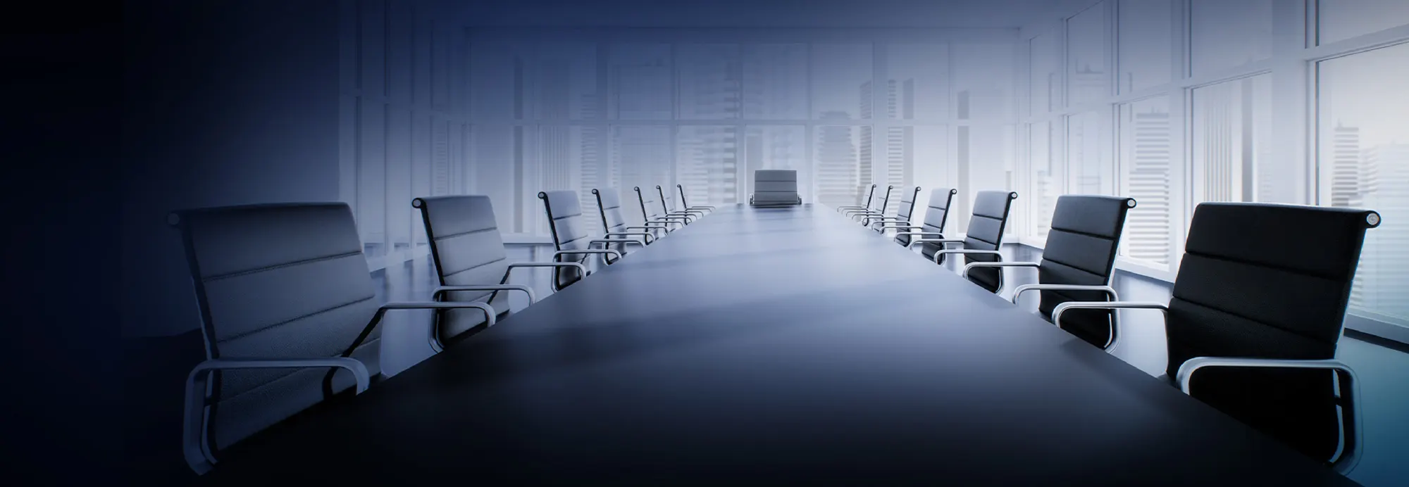 general-assembly-minutes