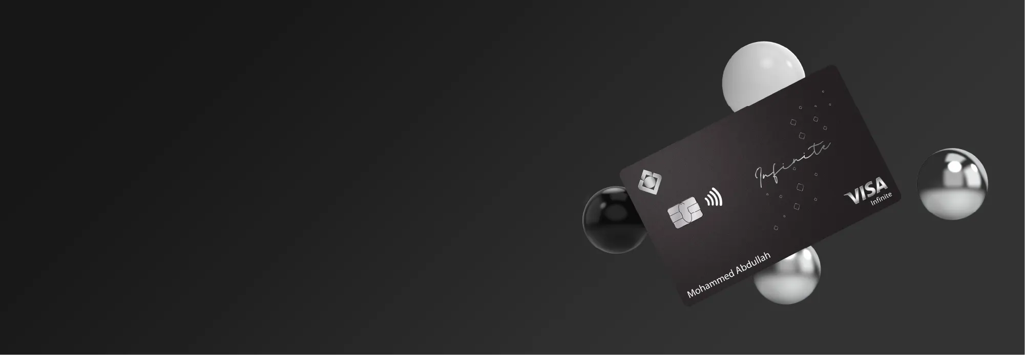 infinite-credit-card-en