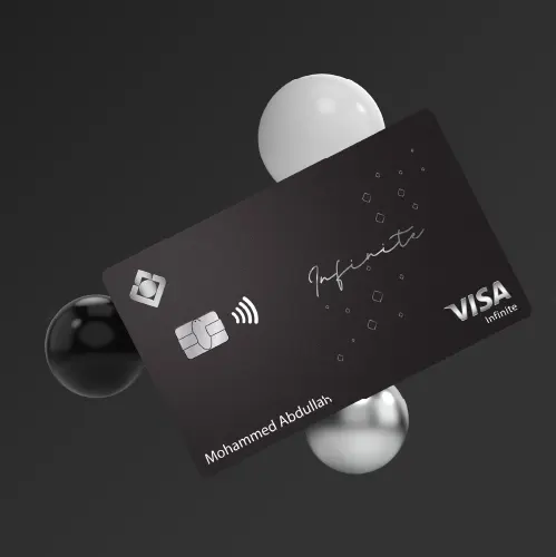 infinite-credit-card-mob