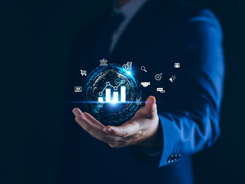 initiative-program-list