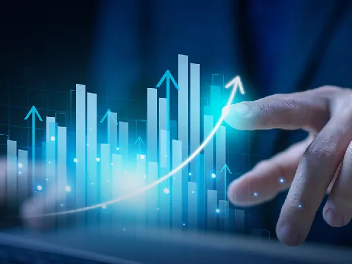 investment-service-lt