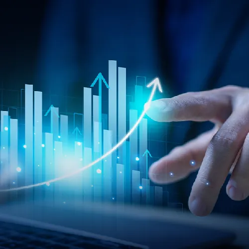 investment-service-mb