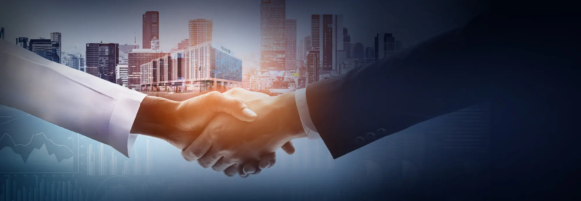 investor-relations-ar