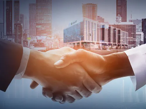 investor-relations-list