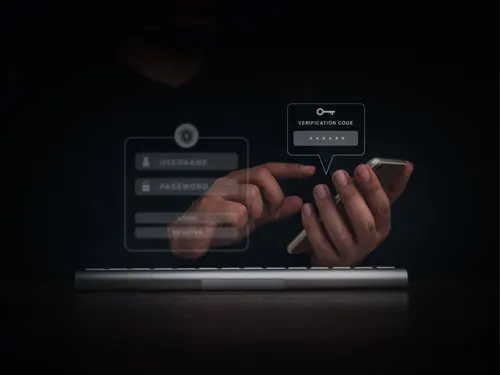 letters-authenticity-verification-service-list