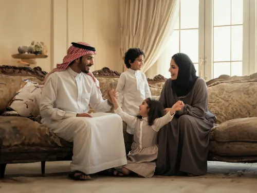 madoom-home-finance-list