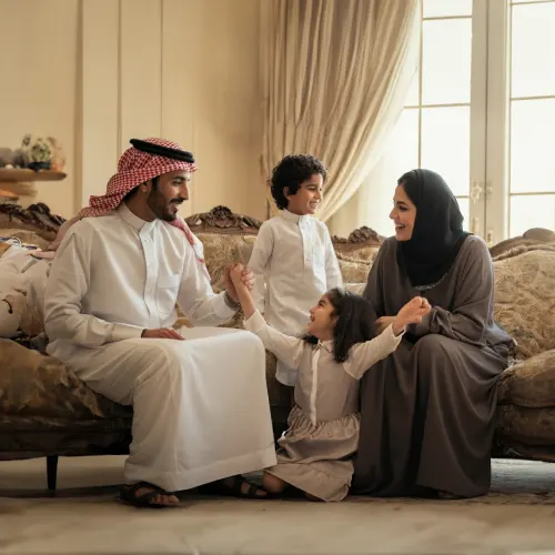 madoom-home-finance-mob