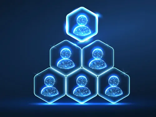 management-team-list