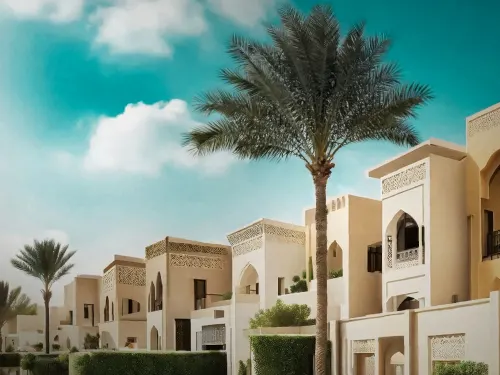 moh-ready-house-list