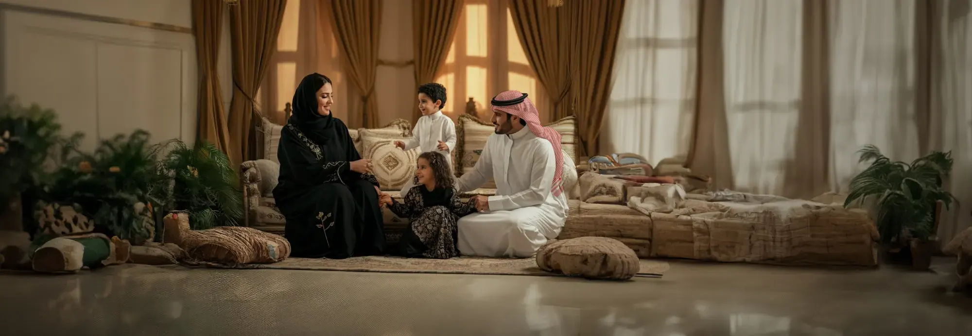 moyassar-home-finance-ar