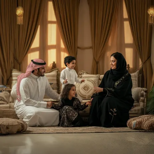 moyassar-home-finance-mob