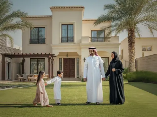 murabaha-home-finance-list