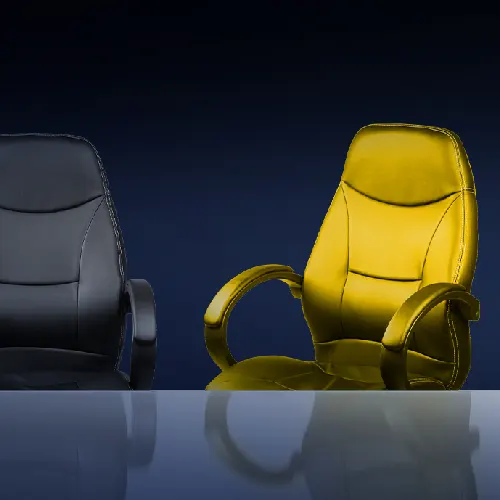 nomination-remuneration-committee-mob