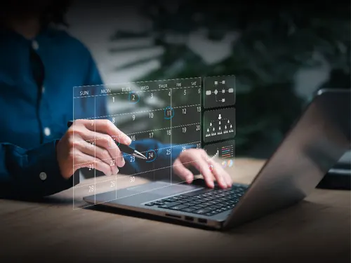 online-appointment-service-list