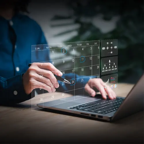 online-appointment-service-mob