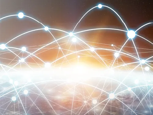 payment-n-transfers-list