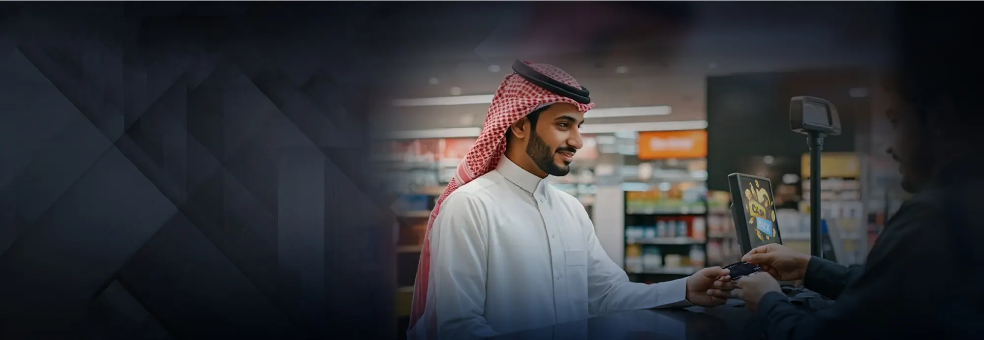 platinum-cashback-credit-card