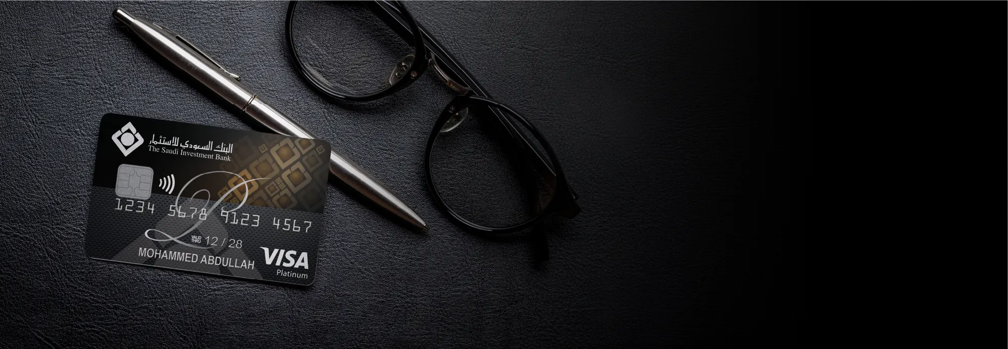 platinum-credit-card-ar