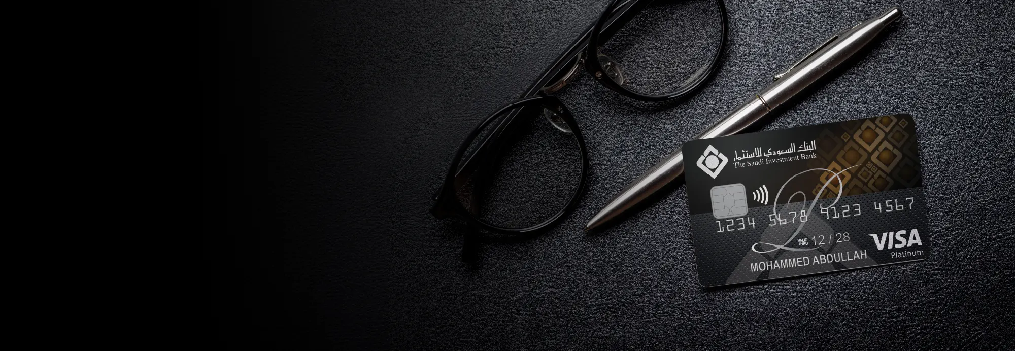 platinum-credit-card