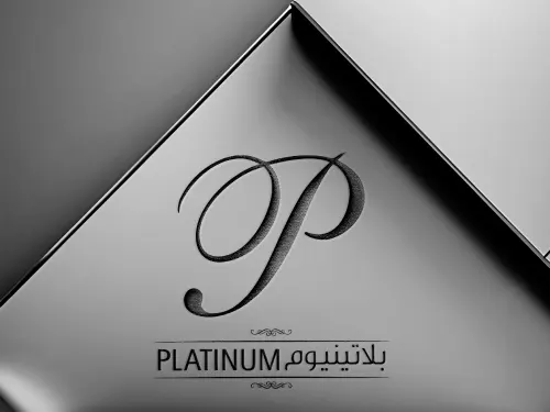 platinum-program-list