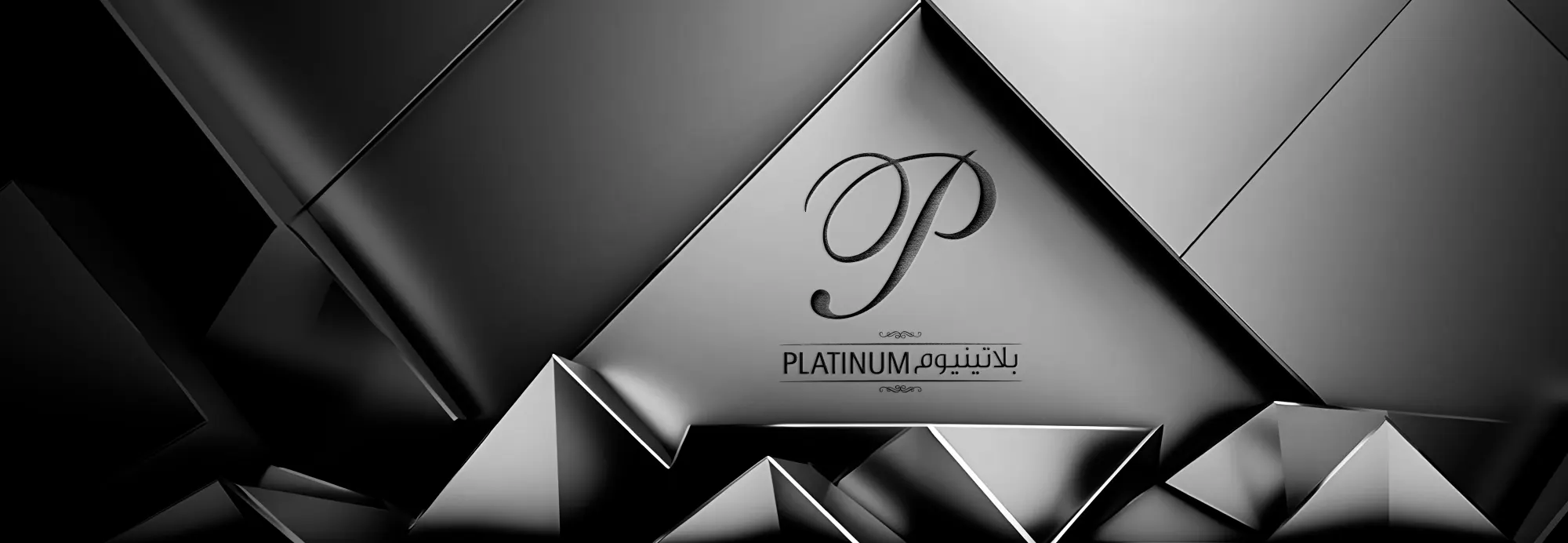 platinum-program