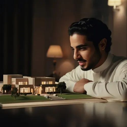 self-construction-finance-mob