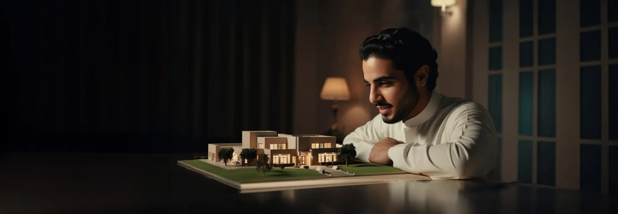 self-construction-finance