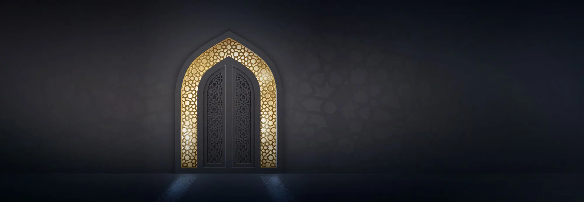 sharia-department-ar