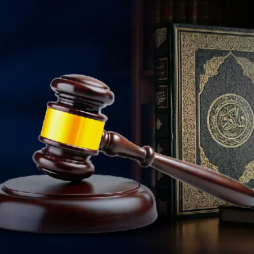 shariah-committee-mob