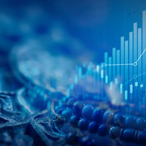 shariah-compliant-moblie