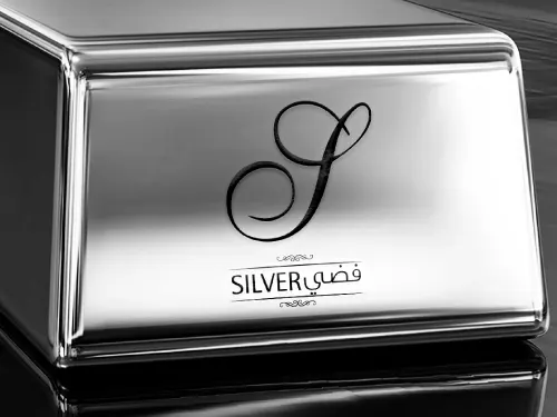 silver-programing-list