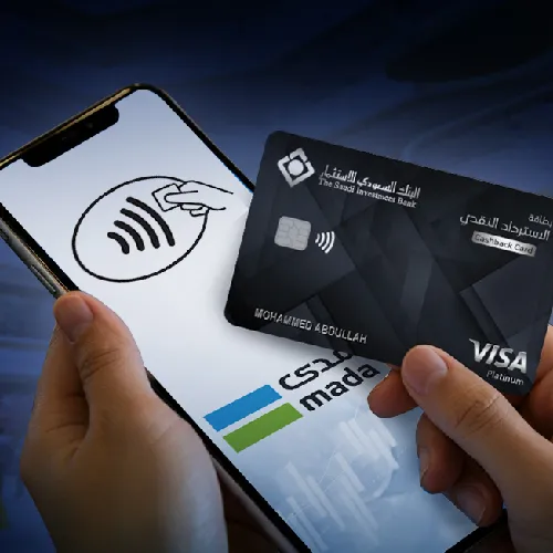 soft-point-sales-mob