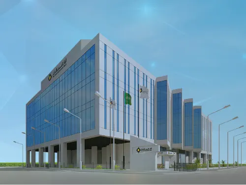 standards-of-competing