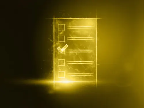 suggestions-and-complaints-list