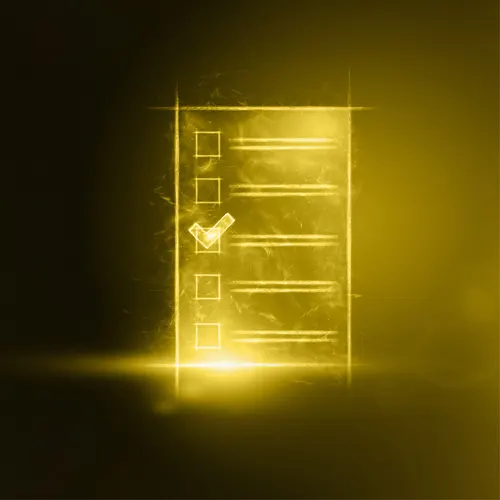 suggestions-and-complaints-mob