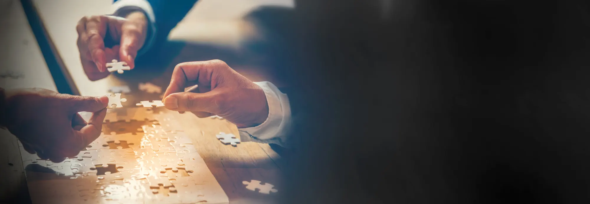 sustainability-committee-ar