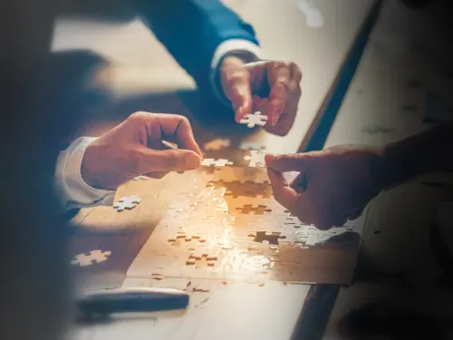 sustainability-committee-list