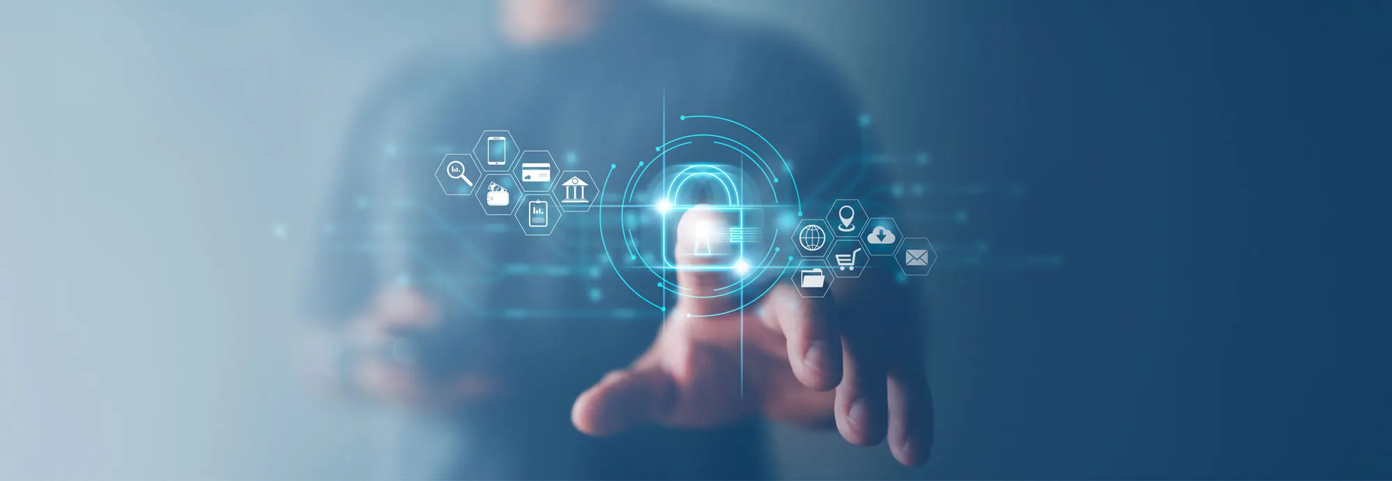 sustainability-framework-ar