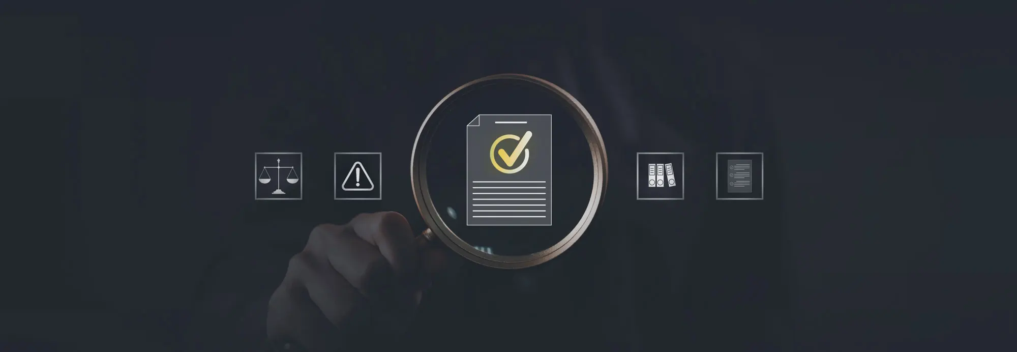 sustainability-policy-and-strategy