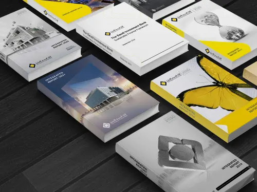 sustainability-reports-list