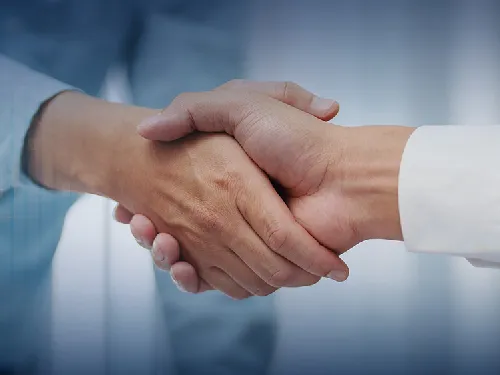 syndicated-loans-list