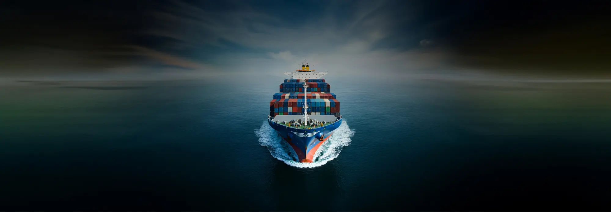 trade-finance-services