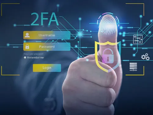 two-factor-authentication-list