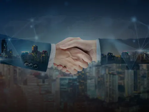 vendors-and-suppliers-list