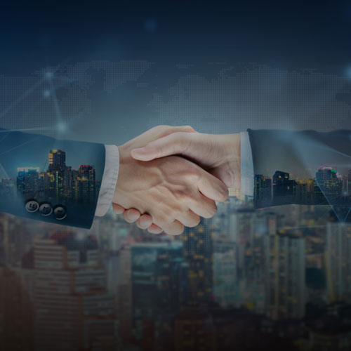 vendors-and-suppliers-mob