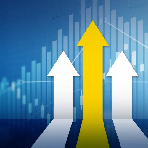 working-captial-moblie_0