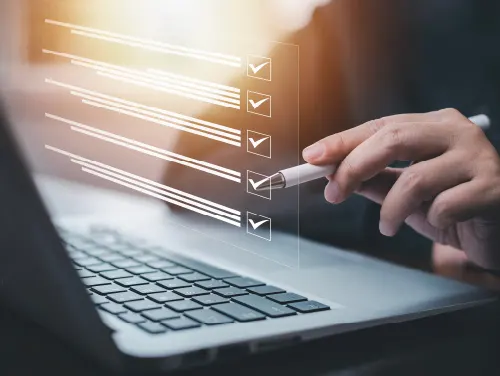 Wolfsberg-AML-Questionnaire